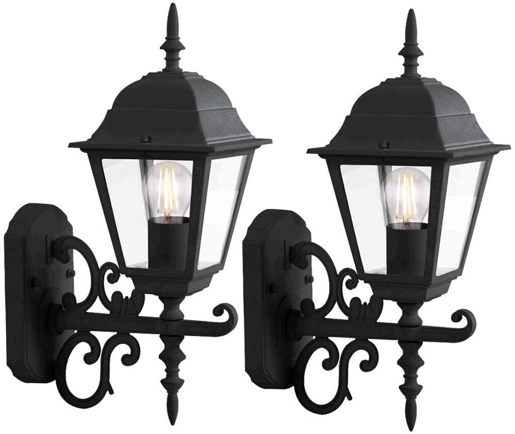 ETC Shop vtac7519_2er+LED