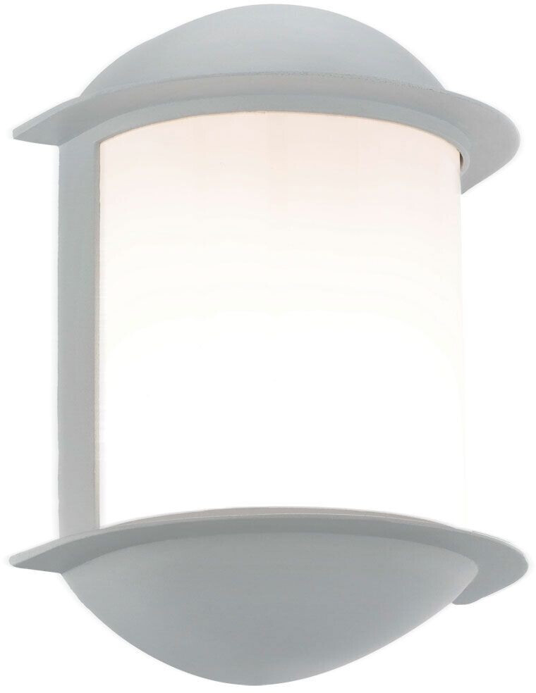 ETC Shop eglo78059_3er