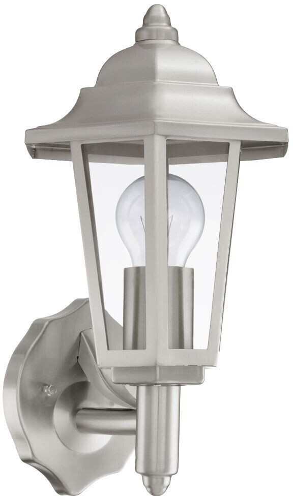ETC Shop eglo92151+LED2