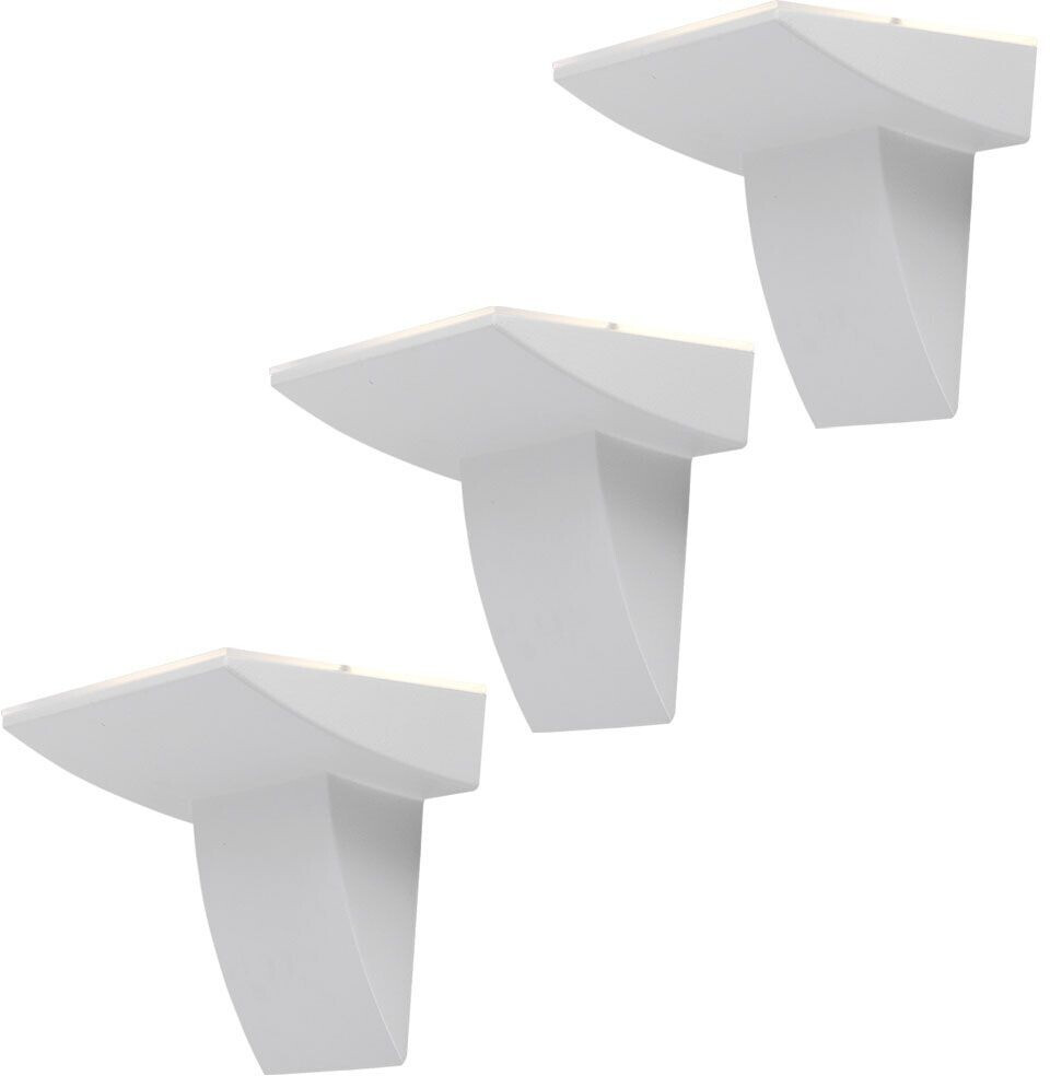 ETC Shop eglo93255_3er