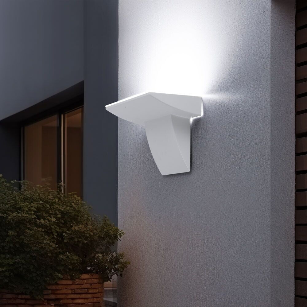 ETC Shop eglo93255_5er