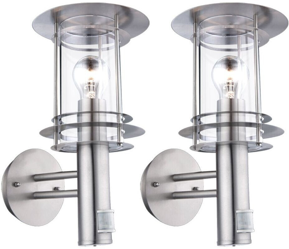 ETC Shop 3151s_2er+LED