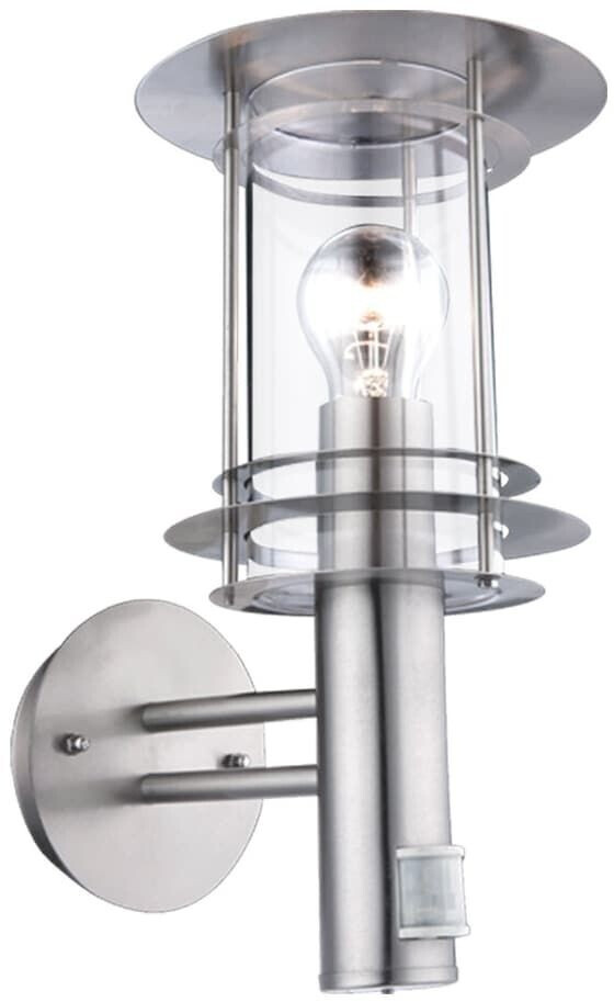 ETC Shop 3151s+LED6