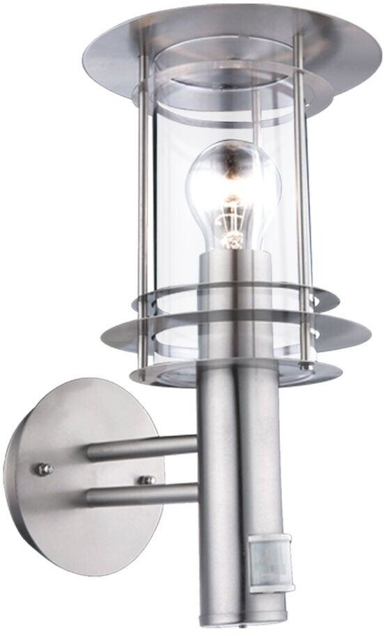 ETC Shop 3151s+LED4