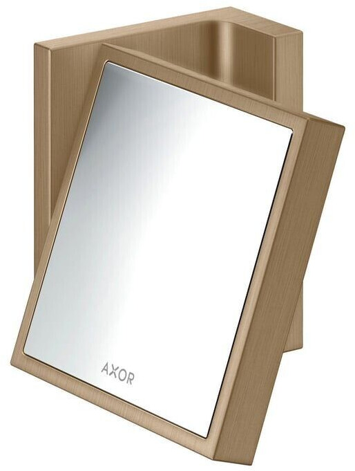 Axor 42649310