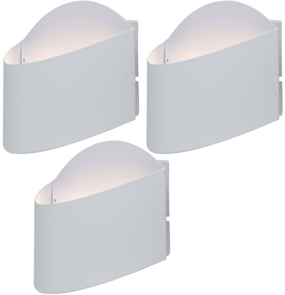 ETC Shop eglo93327_3er