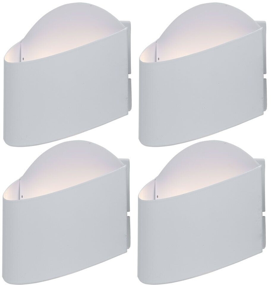 ETC Shop eglo93327_4er