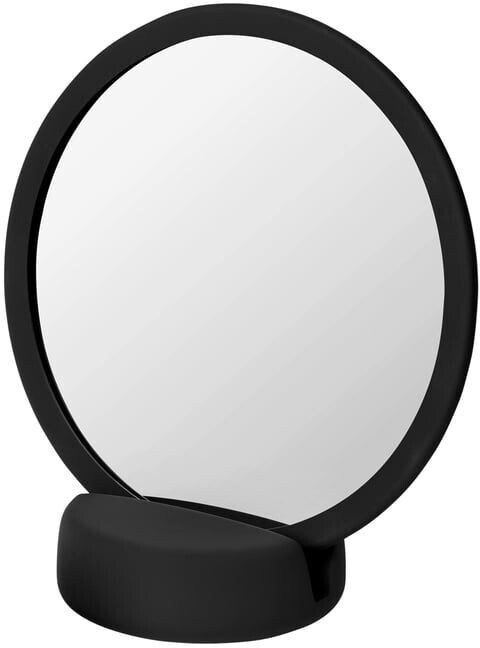 Blomus 66280