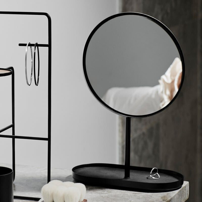 Blomus 69085