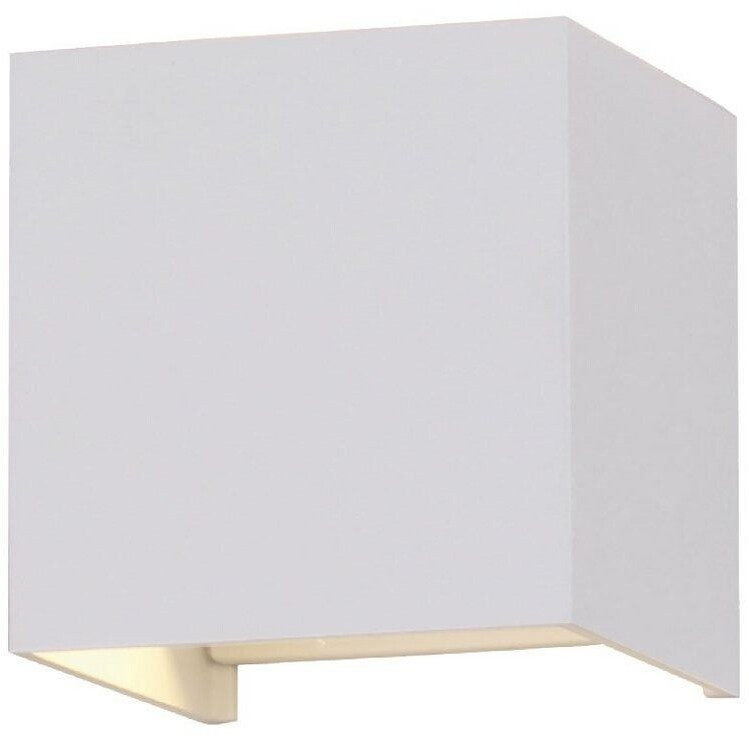 ETC Shop vtac7088_double