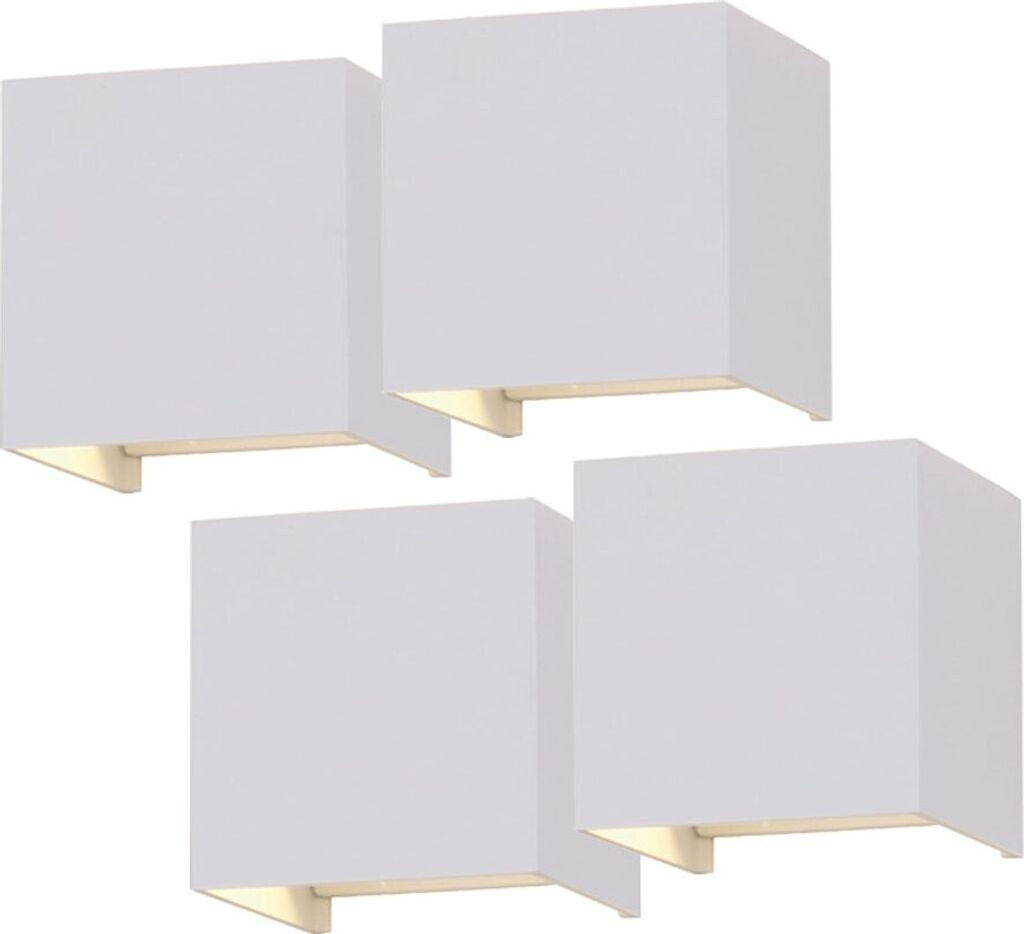 ETC Shop vtac7088_4er