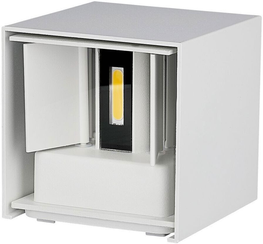 ETC Shop vtac7088_5er