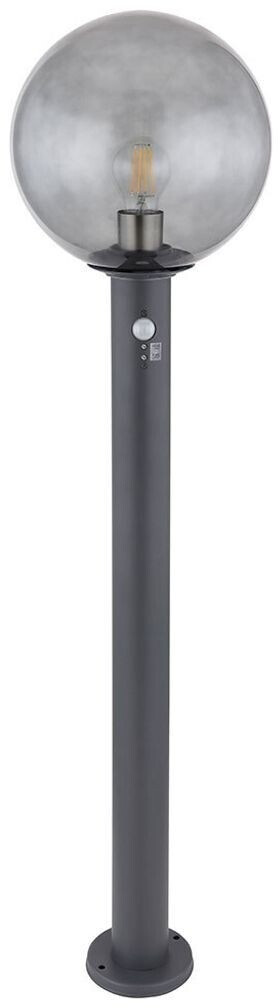 ETC Shop etc109264_double