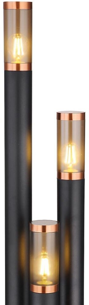 ETC Shop etc3159-3BC