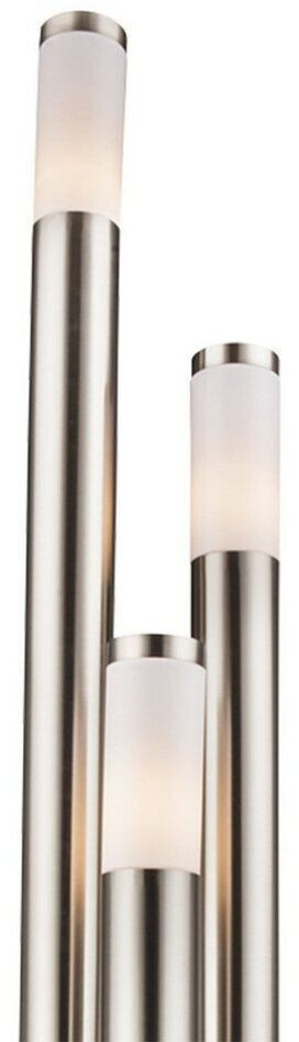 ETC Shop 3159-3LED
