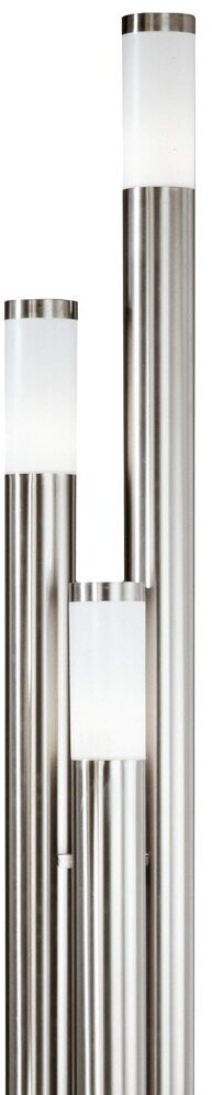 ETC Shop etc12410+LED2
