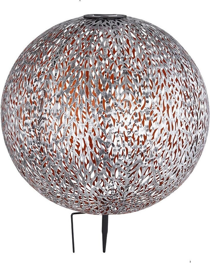 Globo etc106584_2er