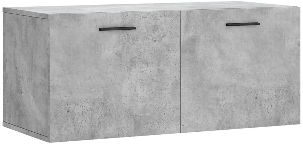 vidaXL 830096