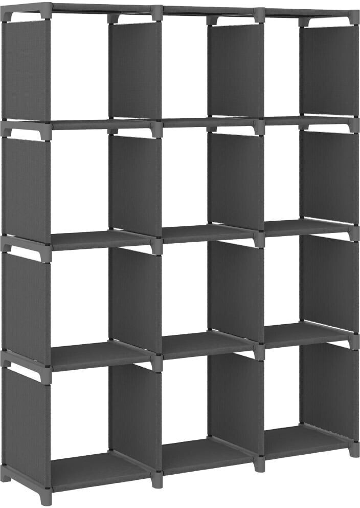 vidaXL 322616