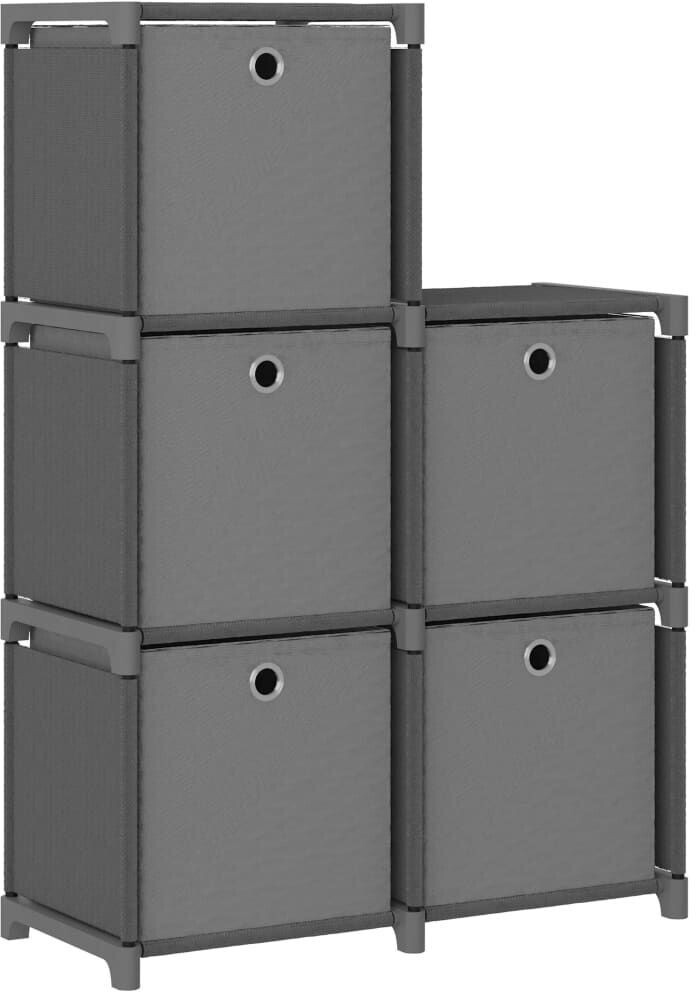 vidaXL 322605