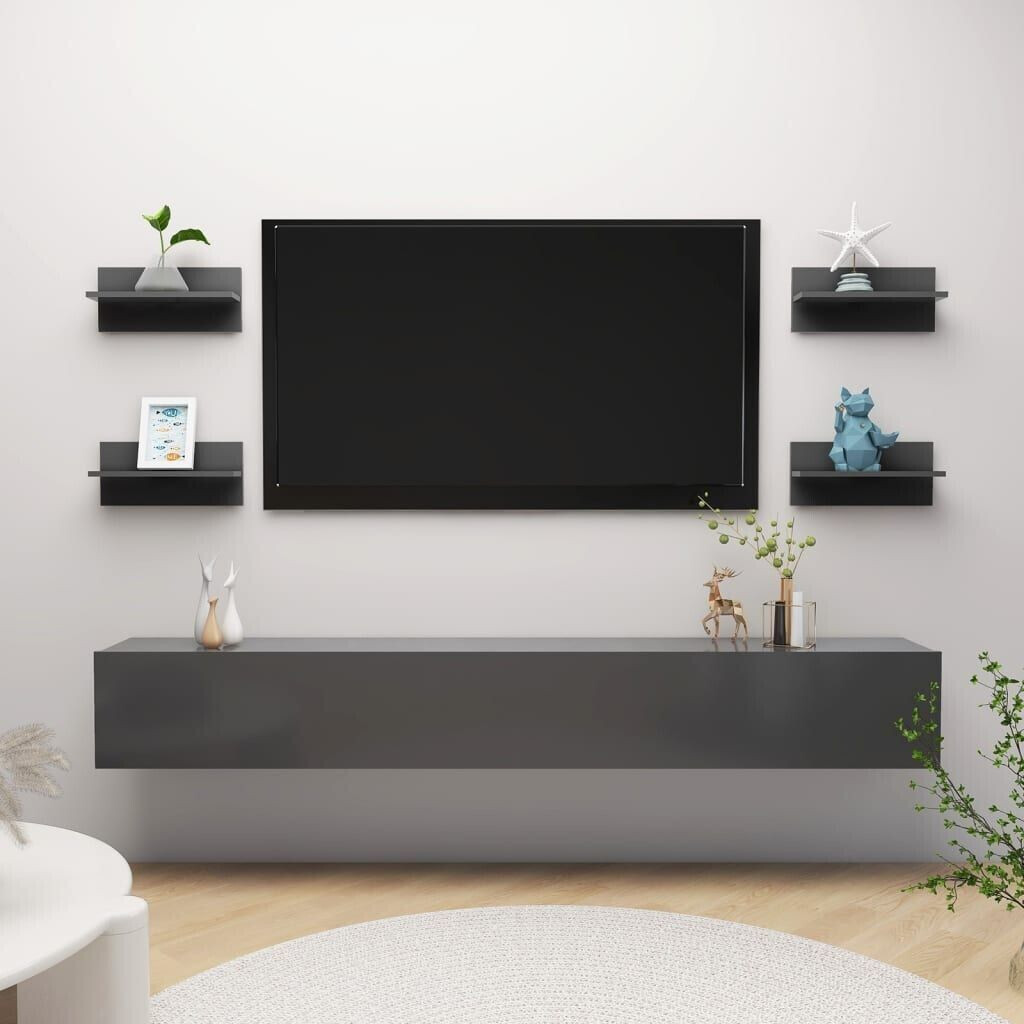 vidaXL 807302