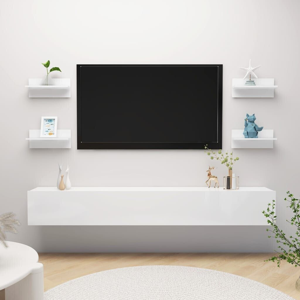 vidaXL 807310