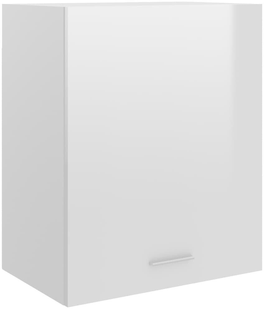 vidaXL 801265