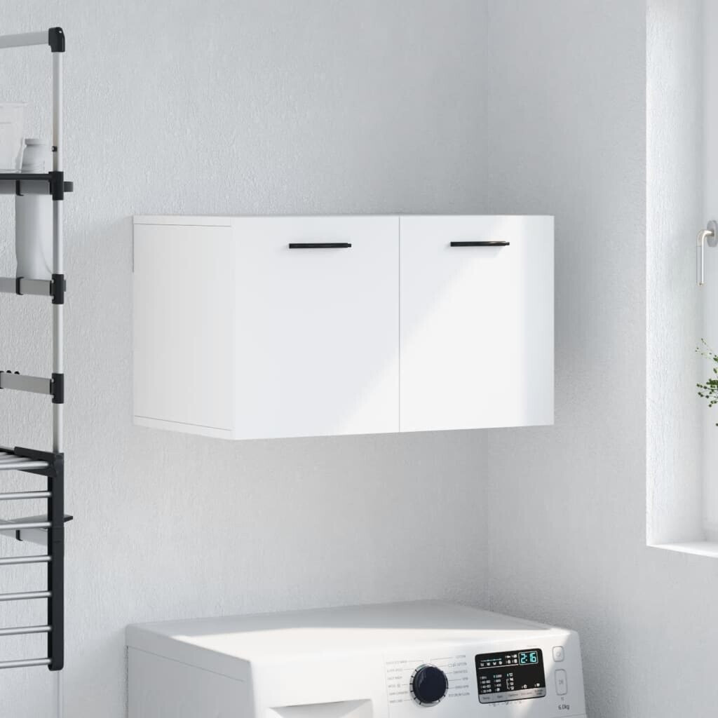 vidaXL 830036