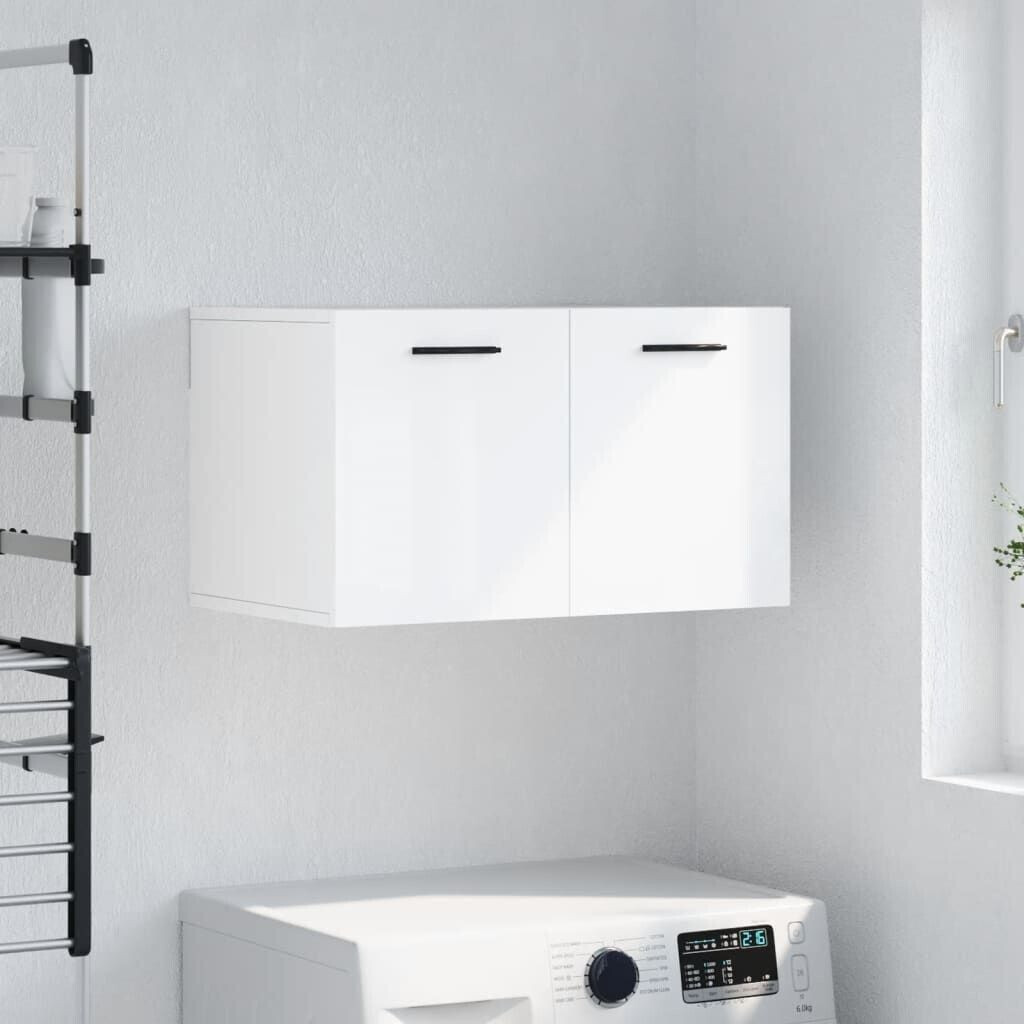 vidaXL 830038