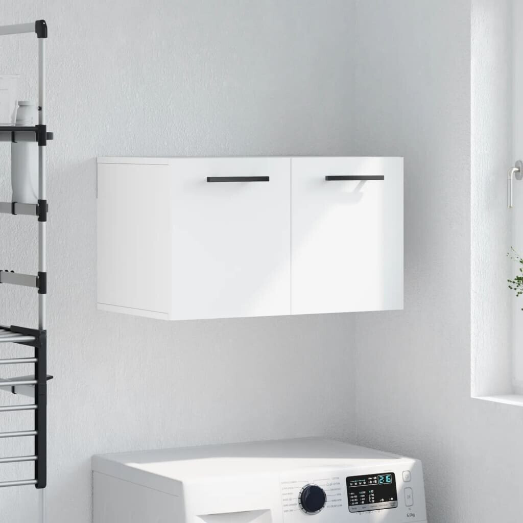 vidaXL 830044