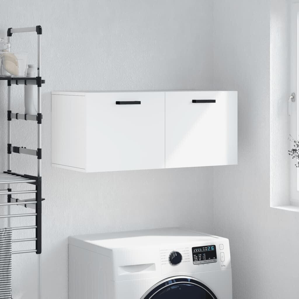 vidaXL 830076