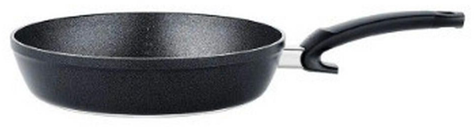 Fissler 159 105 32 100 0
