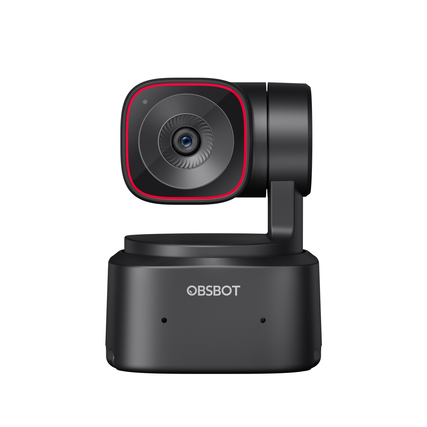 OBSBOT Tiny 2 Lite