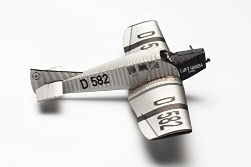 Herpa 019354-001