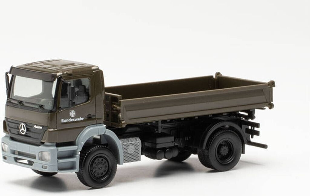 Herpa 746946