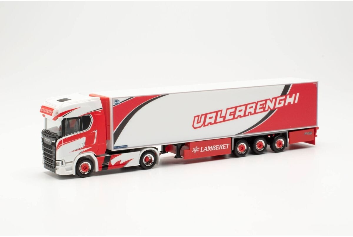 Herpa 315340