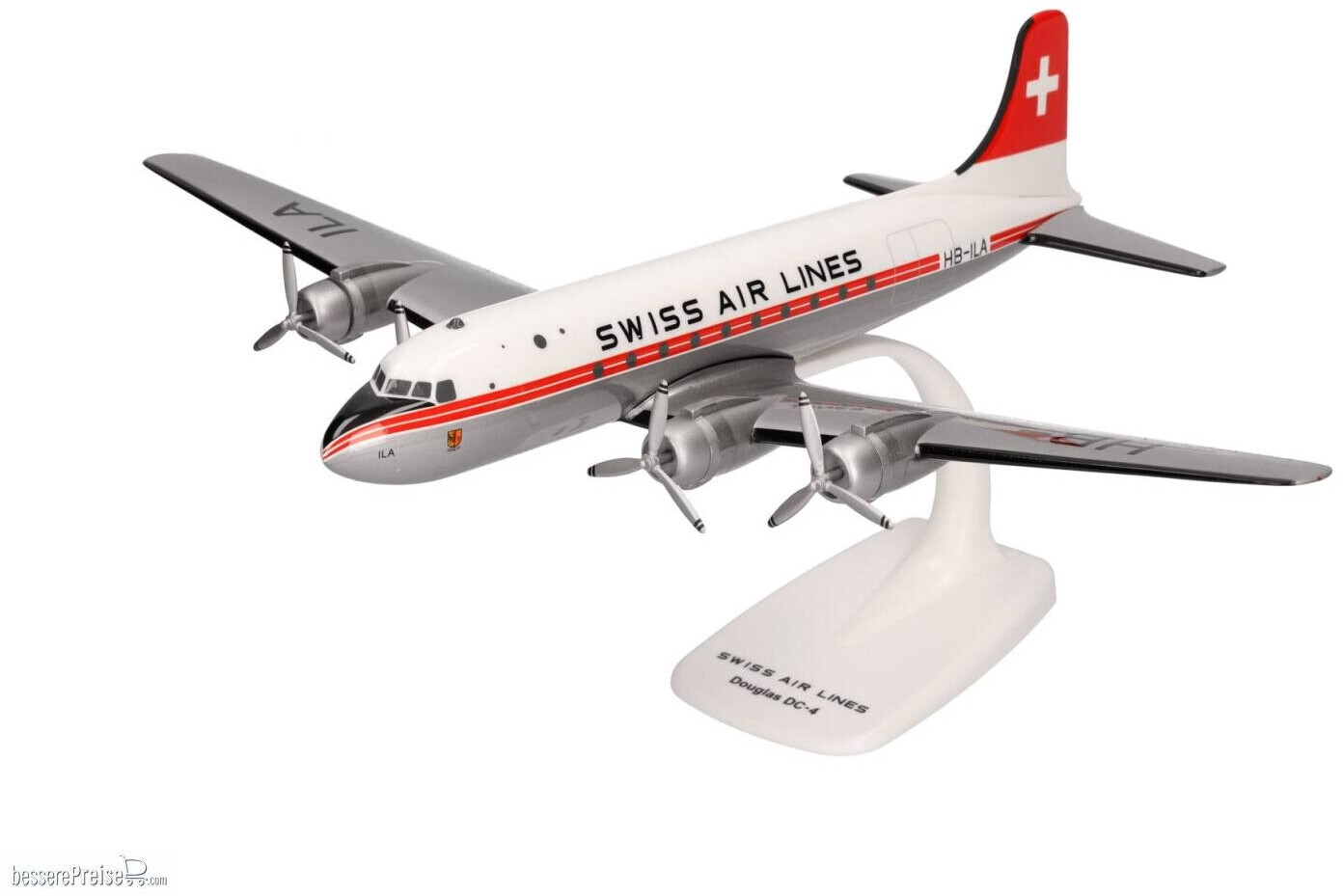 Herpa 614030