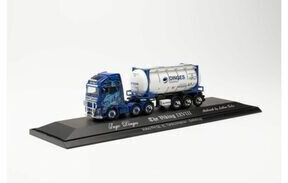 Herpa 122184