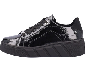 Black patent platform deals