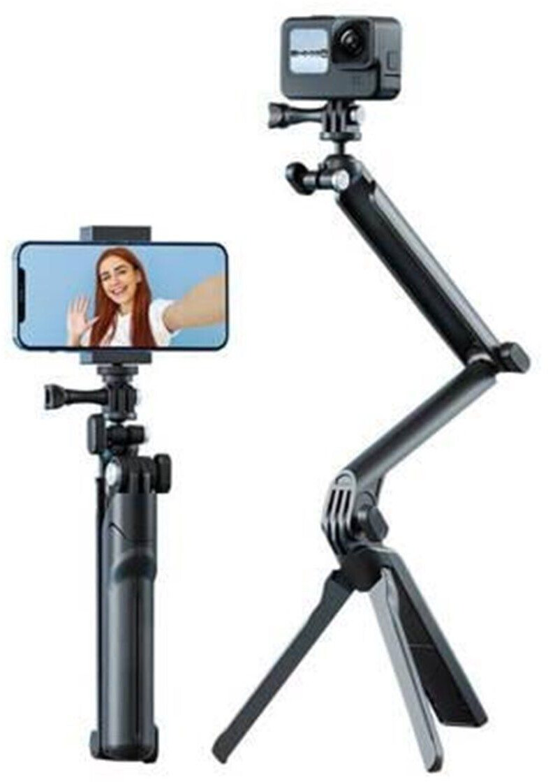 TELESIN TE-TRP-009