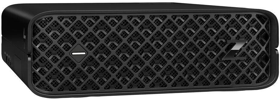 HP Z2 Mini G9 98T78ET