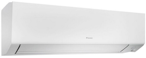 Daikin Perfera A 2 x FTXM20A + 2MXM40A9 2x2,0 kW, Bild 6
