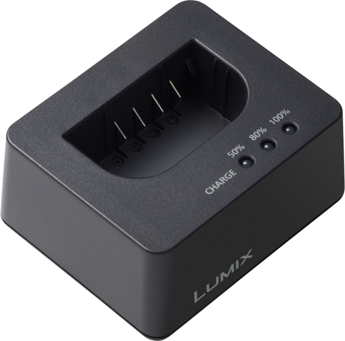 Panasonic DMW-BTCD15