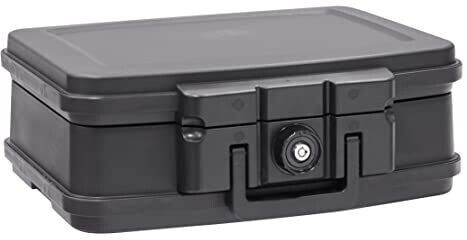 Arregui MT1104