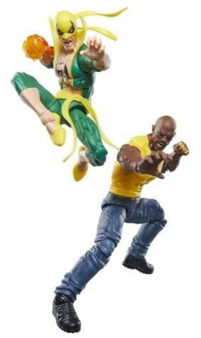 Hasbro Marvel Legends F24 ANV 3 (F9115)