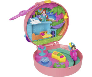 Buy Polly Pocket HWN98 from 10.00 Today Best Deals on idealo