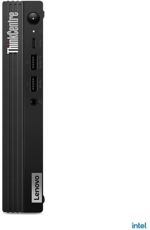 Lenovo ThinkCentre M90q Gen3 11U50006FR