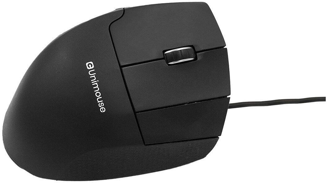 Contour Unimouse (CDUMBK21001)