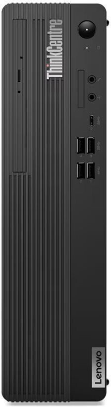Lenovo ThinkCentre M70s Gen 4 12DT0042FR