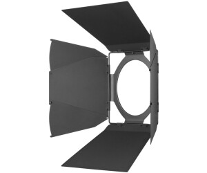 Godox GR30B